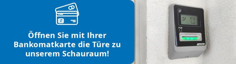 01Anleitung