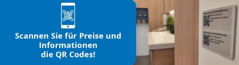03Anleitung