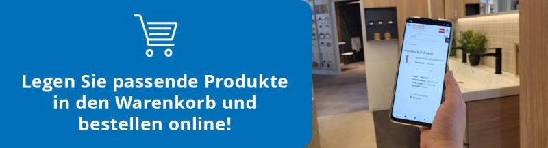 05Anleitung