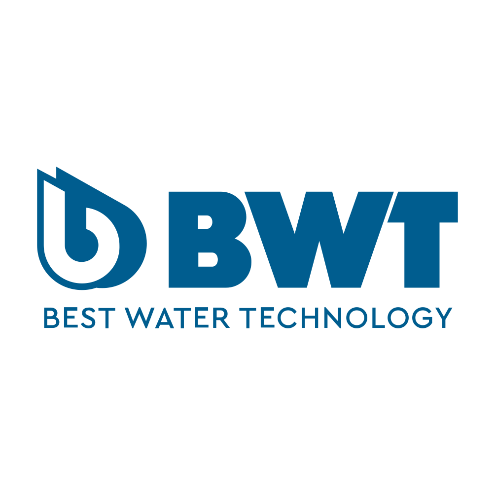 BWT