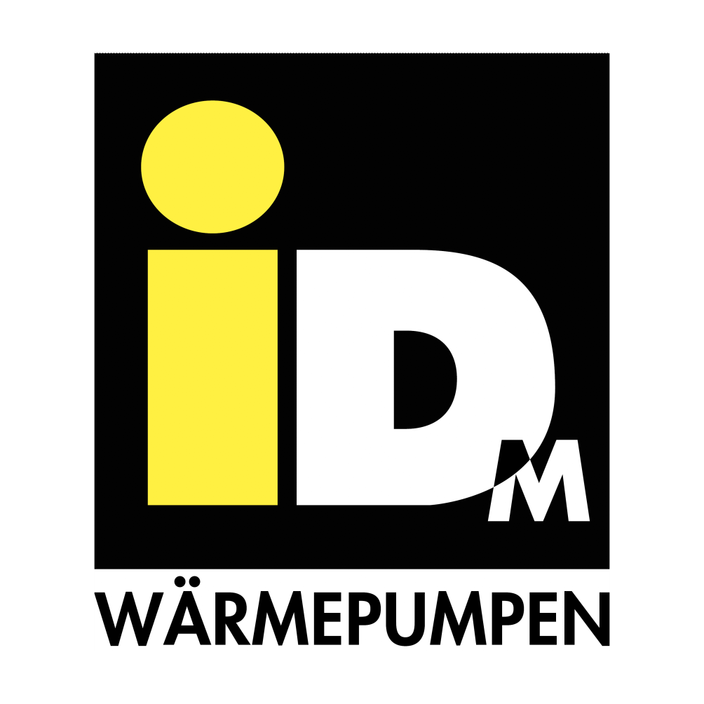 iDM