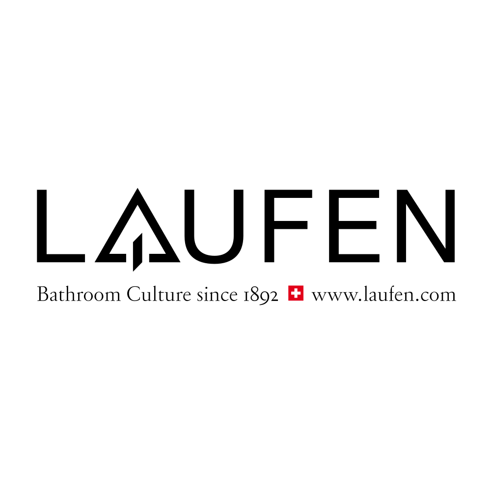 Laufen