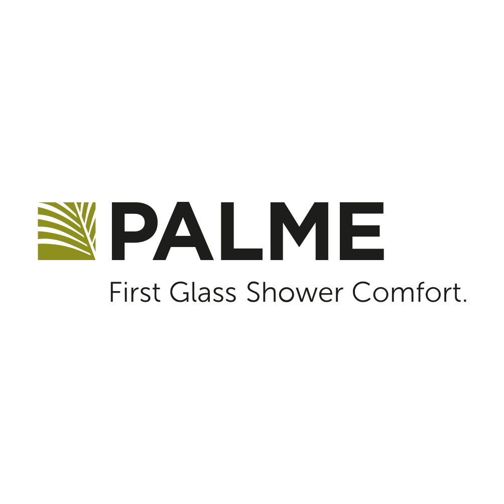 Palme