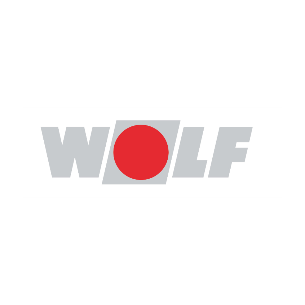 Wolf Heiztechnik